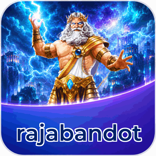rajabandot