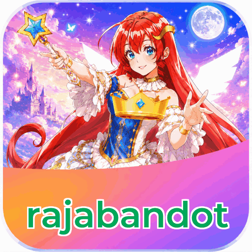 rajabandot