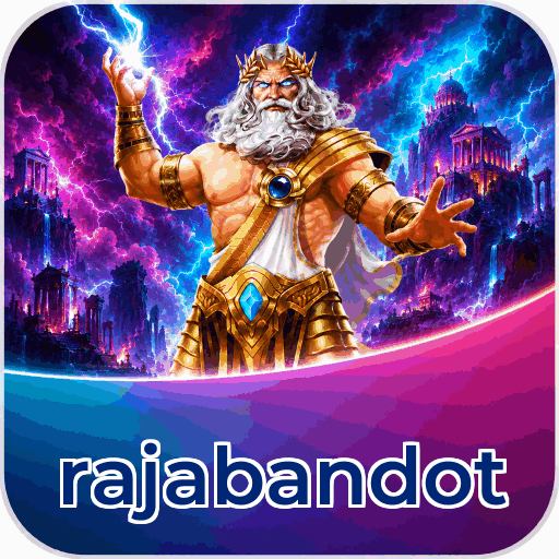 rajabandot