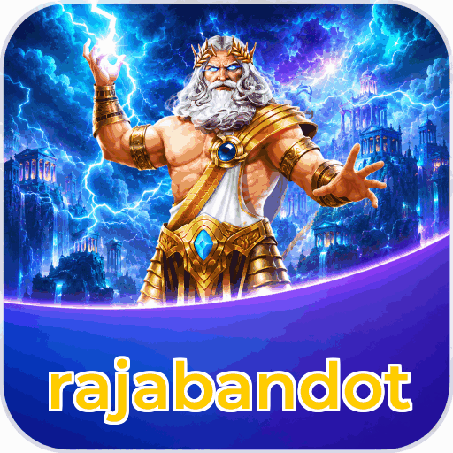 rajabandot