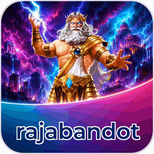 rajabandot APK Indonesia - Panduan Lengkap dan Tutorial