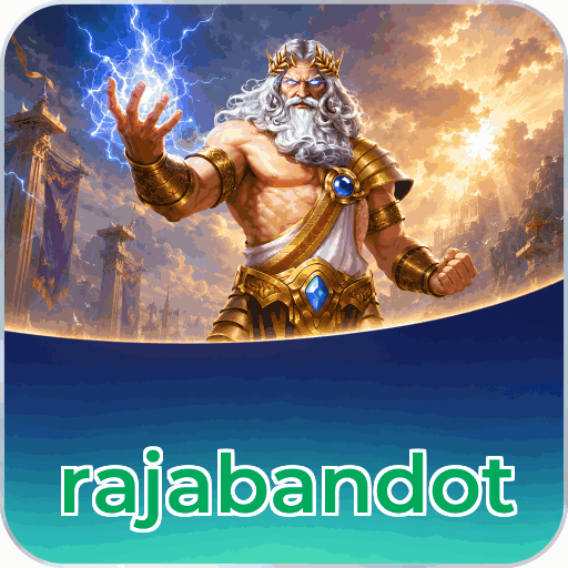 rajabandot