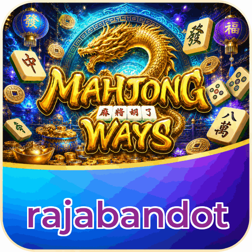 rajabandot