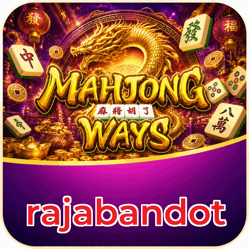 rajabandot