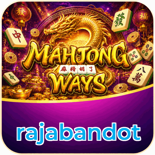 rajabandot APK Indonesia - Panduan Lengkap dan Tutorial