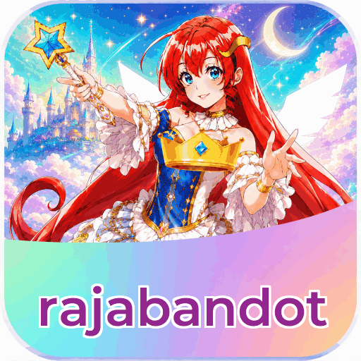 rajabandot