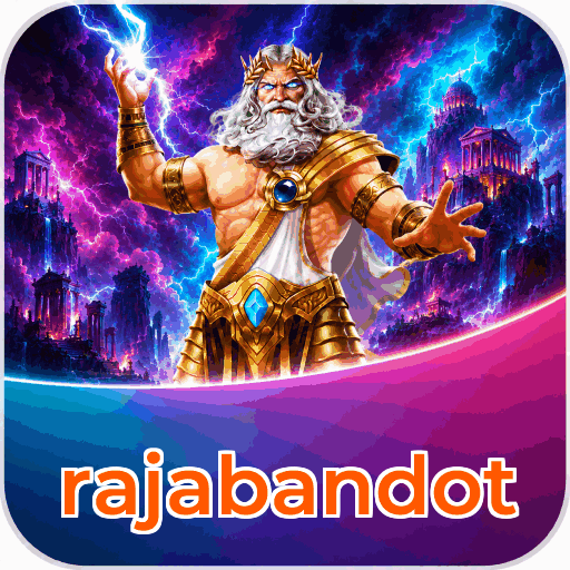 rajabandot APK Indonesia - Panduan Lengkap dan Tutorial