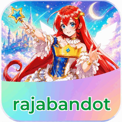 rajabandot