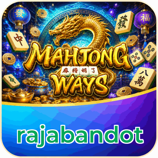 rajabandot