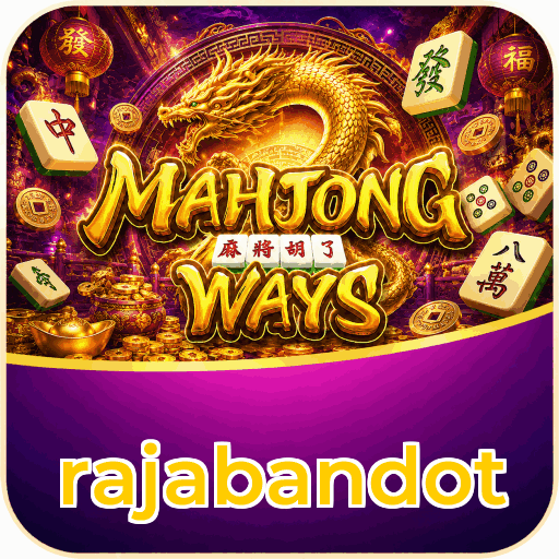 rajabandot APK Indonesia - Panduan Lengkap dan Tutorial