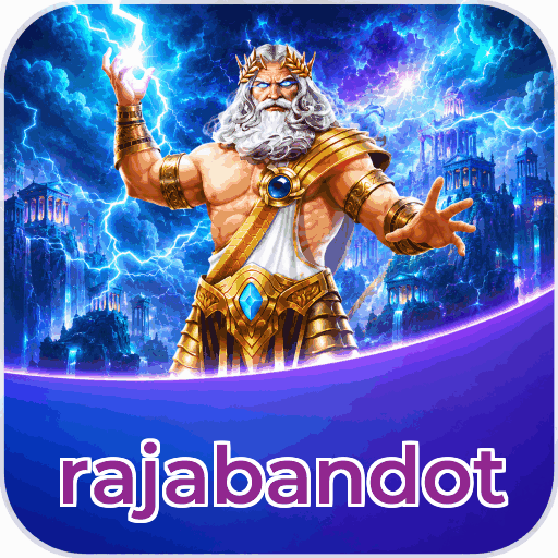rajabandot