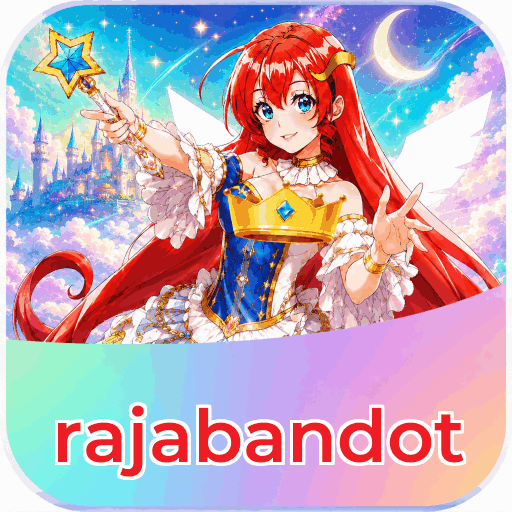 rajabandot