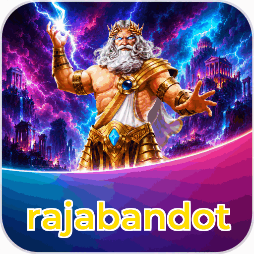 rajabandot - Peningkatan performa dan UI/UX terbaru