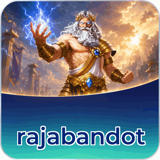rajabandot