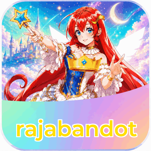 rajabandot