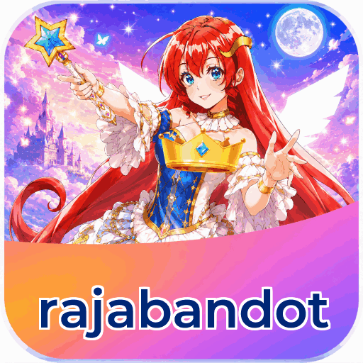 rajabandot APK Indonesia - Panduan Lengkap dan Tutorial
