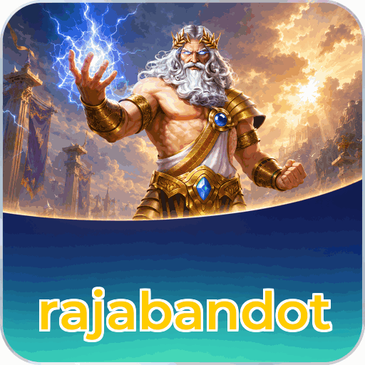 rajabandot APK Indonesia - Panduan Lengkap dan Tutorial