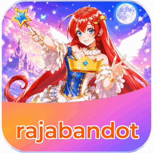rajabandot