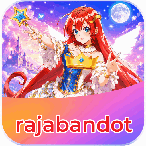 rajabandot APK Indonesia - Panduan Lengkap dan Tutorial